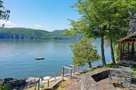 304 Thendara Road Ferrisburgh VT 05491
