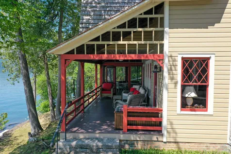 304 Thendara Road Ferrisburgh VT 05491