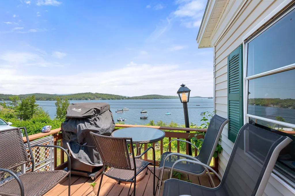 728 Scenic Road Laconia NH 03246