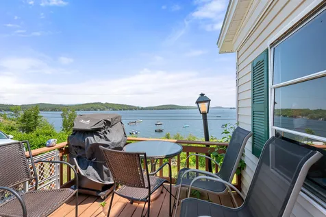 728 Scenic Road Laconia NH 03246