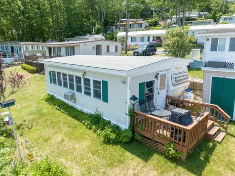 728 Scenic Road Laconia NH 03246