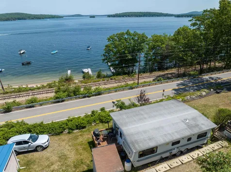 728 Scenic Road Laconia NH 03246