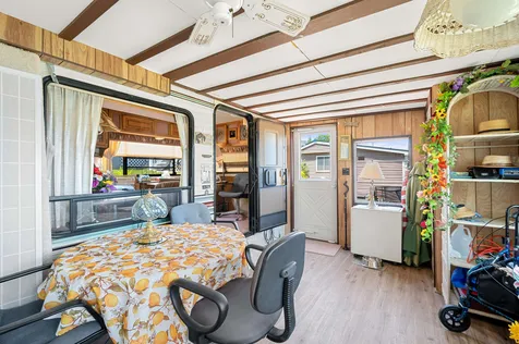 728 Scenic Road Laconia NH 03246