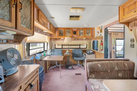 728 Scenic Road Laconia NH 03246