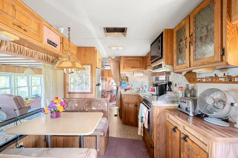728 Scenic Road Laconia NH 03246