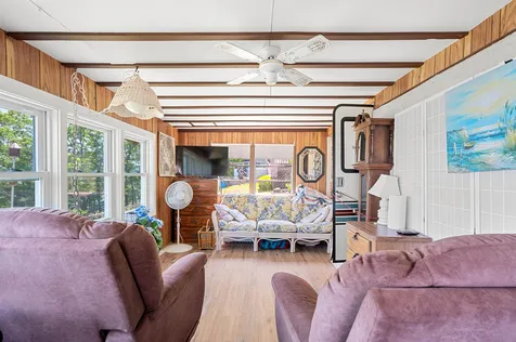 728 Scenic Road Laconia NH 03246