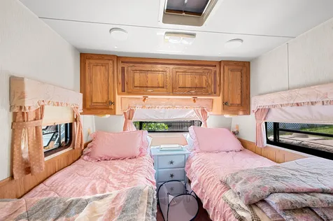 728 Scenic Road Laconia NH 03246