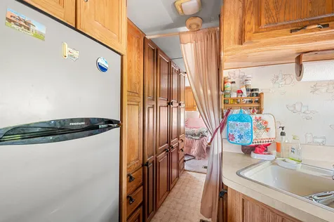 728 Scenic Road Laconia NH 03246