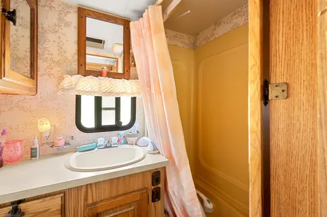 728 Scenic Road Laconia NH 03246