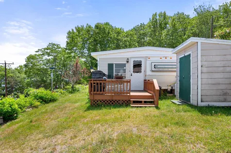 728 Scenic Road Laconia NH 03246