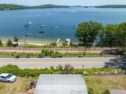 728 Scenic Road Laconia NH 03246