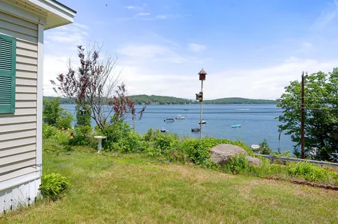 728 Scenic Road Laconia NH 03246