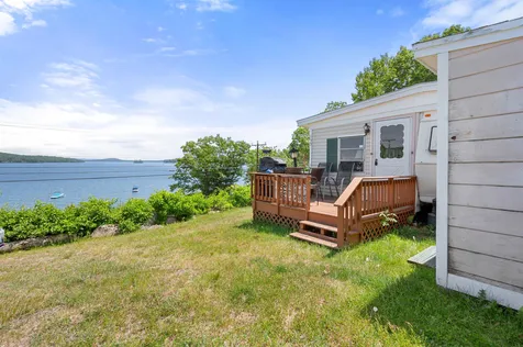 728 Scenic Road Laconia NH 03246