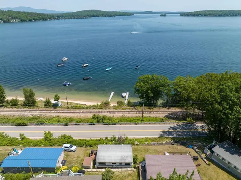 728 Scenic Road Laconia NH 03246