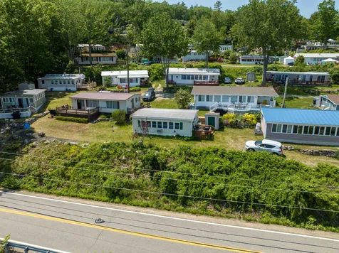 728 Scenic Road Laconia NH 03246