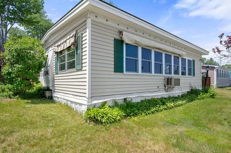 728 Scenic Road Laconia NH 03246