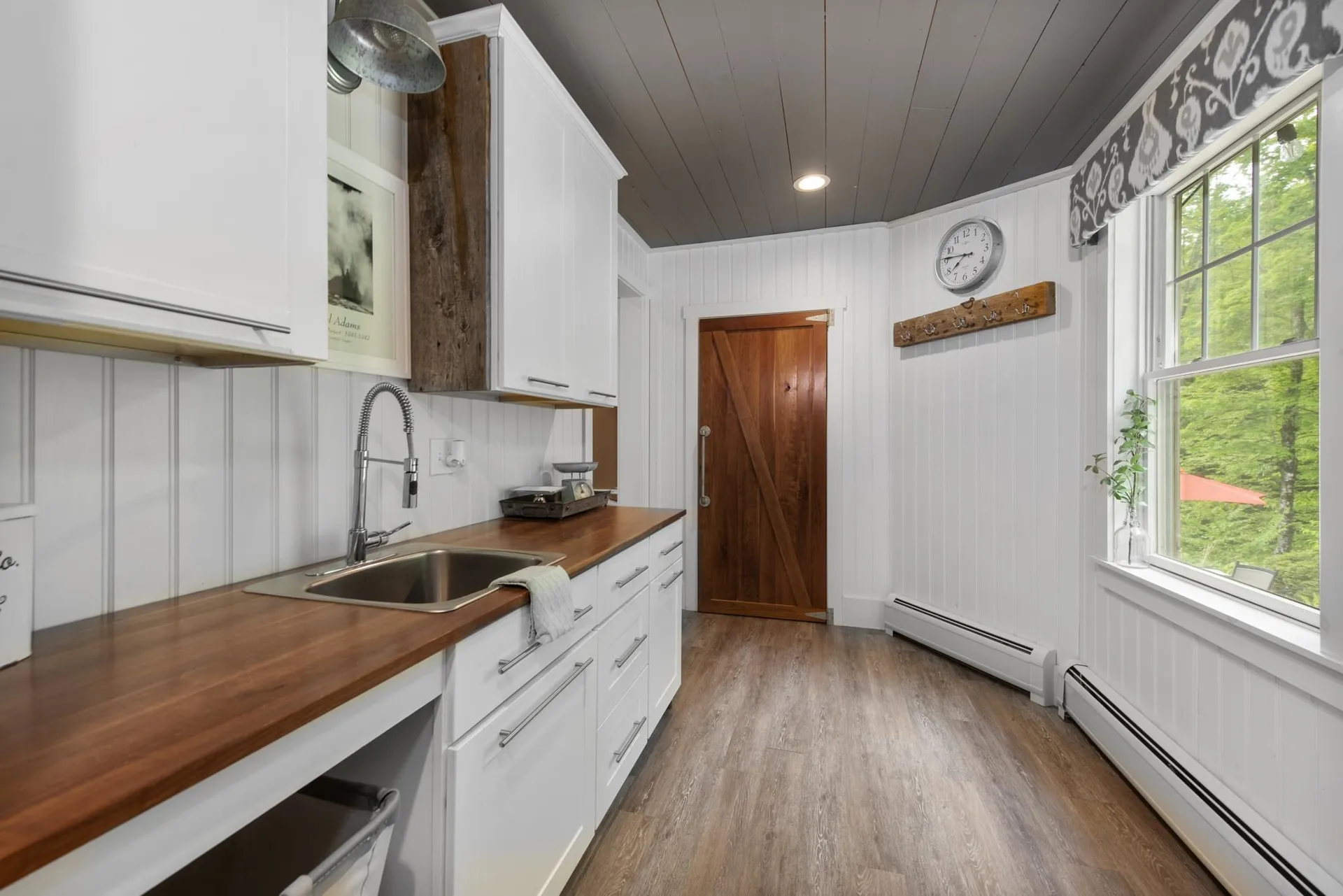527 Mount Cardigan Road Alexandria NH 03222