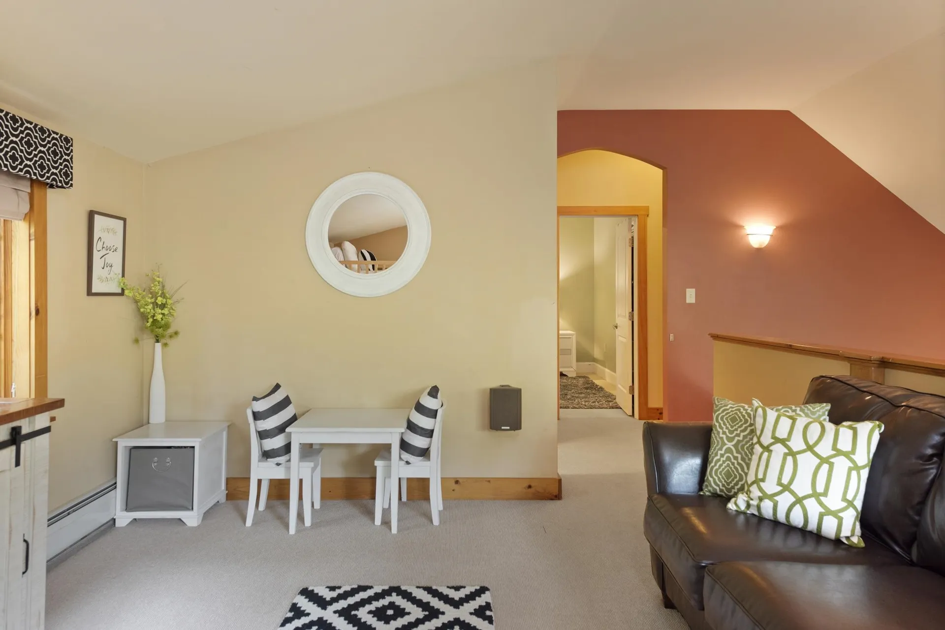527 Mount Cardigan Road Alexandria NH 03222