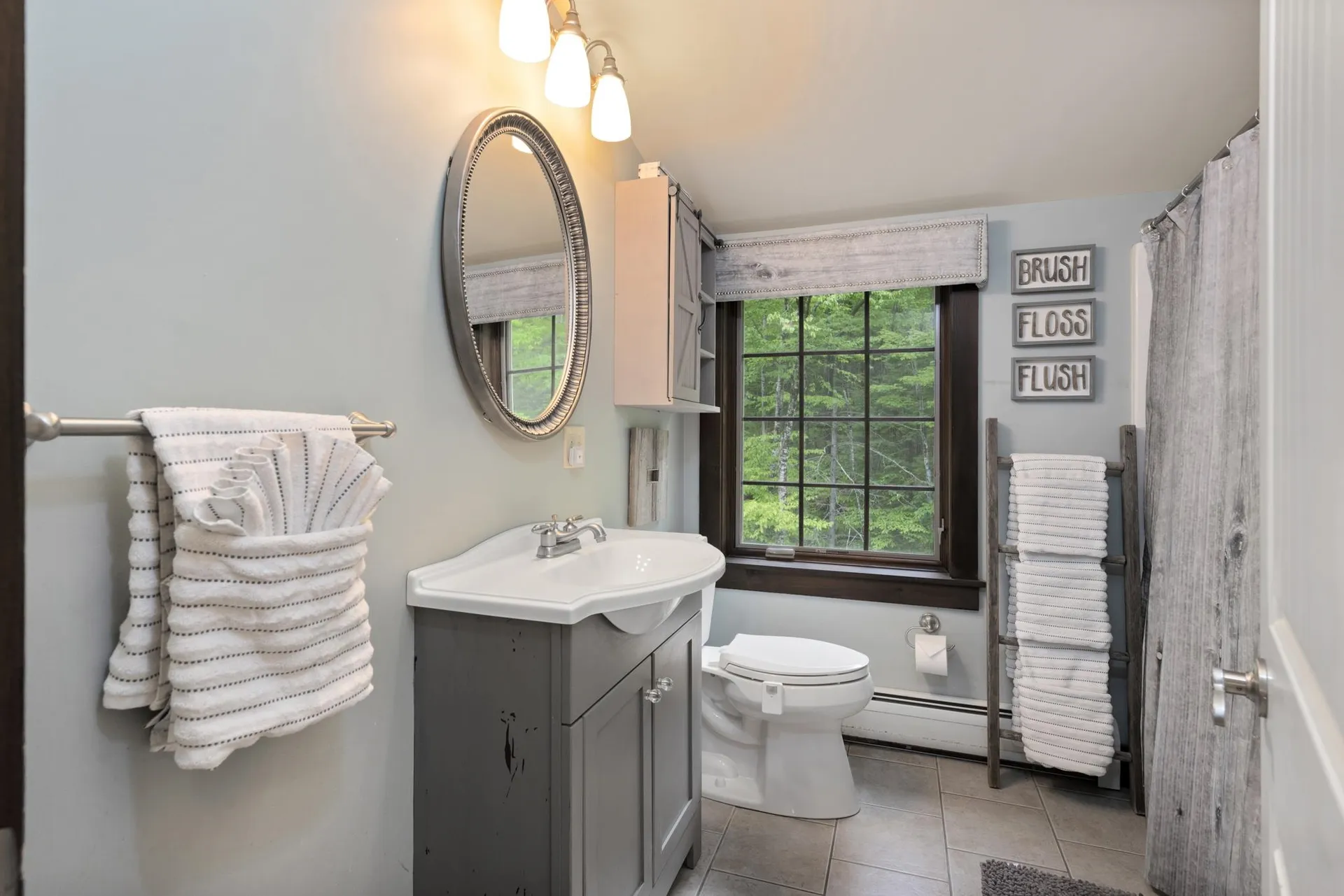 527 Mount Cardigan Road Alexandria NH 03222