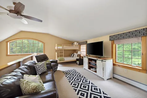 527 Mount Cardigan Road Alexandria NH 03222