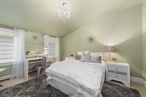 527 Mount Cardigan Road Alexandria NH 03222