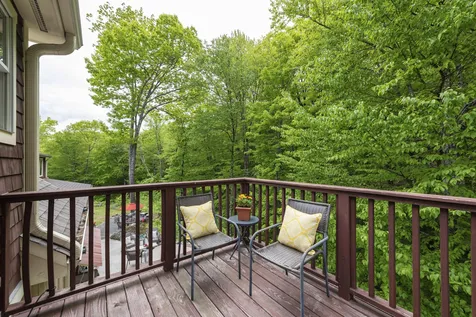 527 Mount Cardigan Road Alexandria NH 03222