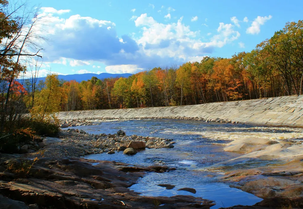 49 Crooked Mountain Road Lincoln NH 03251