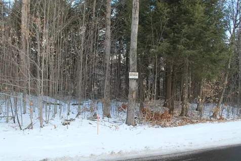 49 Crooked Mountain Road Lincoln NH 03251