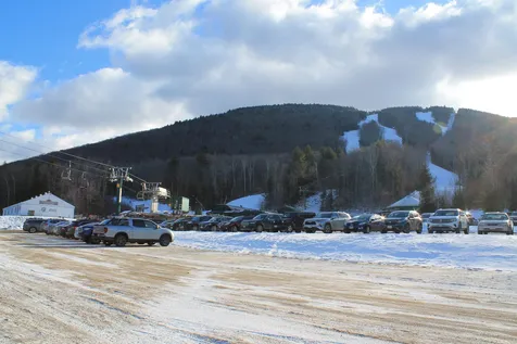 49 Crooked Mountain Road Lincoln NH 03251
