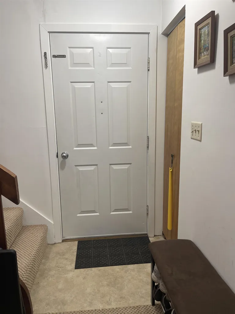 14 Marsten Lane Enfield NH 03748