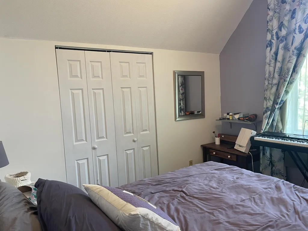 14 Marsten Lane Enfield NH 03748