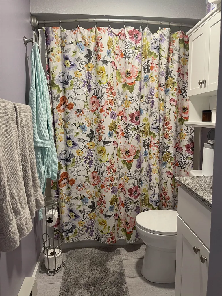14 Marsten Lane Enfield NH 03748