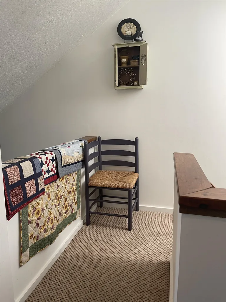 14 Marsten Lane Enfield NH 03748