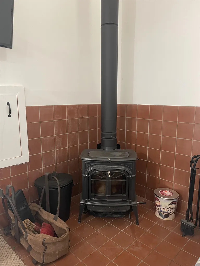 14 Marsten Lane Enfield NH 03748