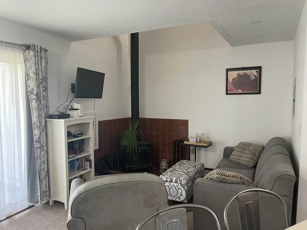 14 Marsten Lane Enfield NH 03748