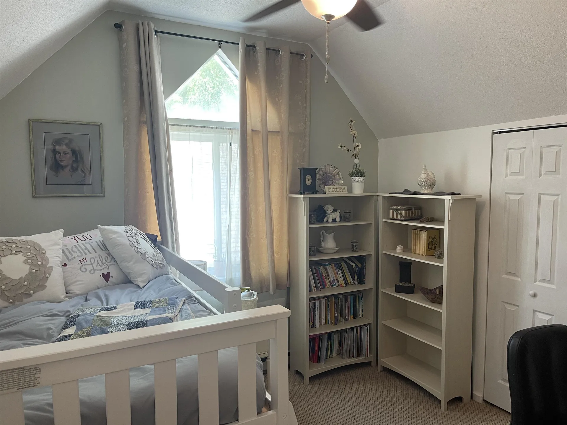 14 Marsten Lane Enfield NH 03748