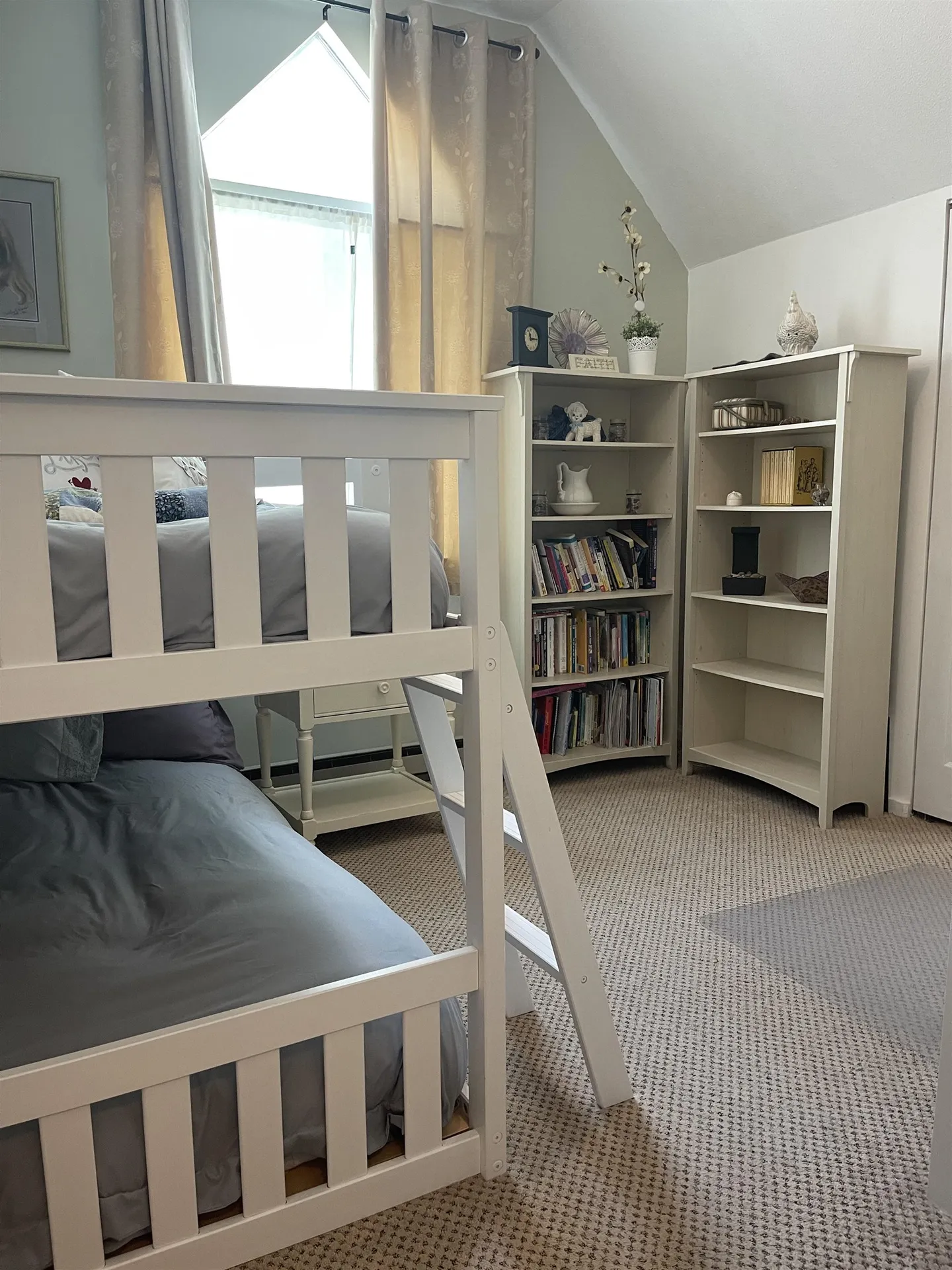 14 Marsten Lane Enfield NH 03748