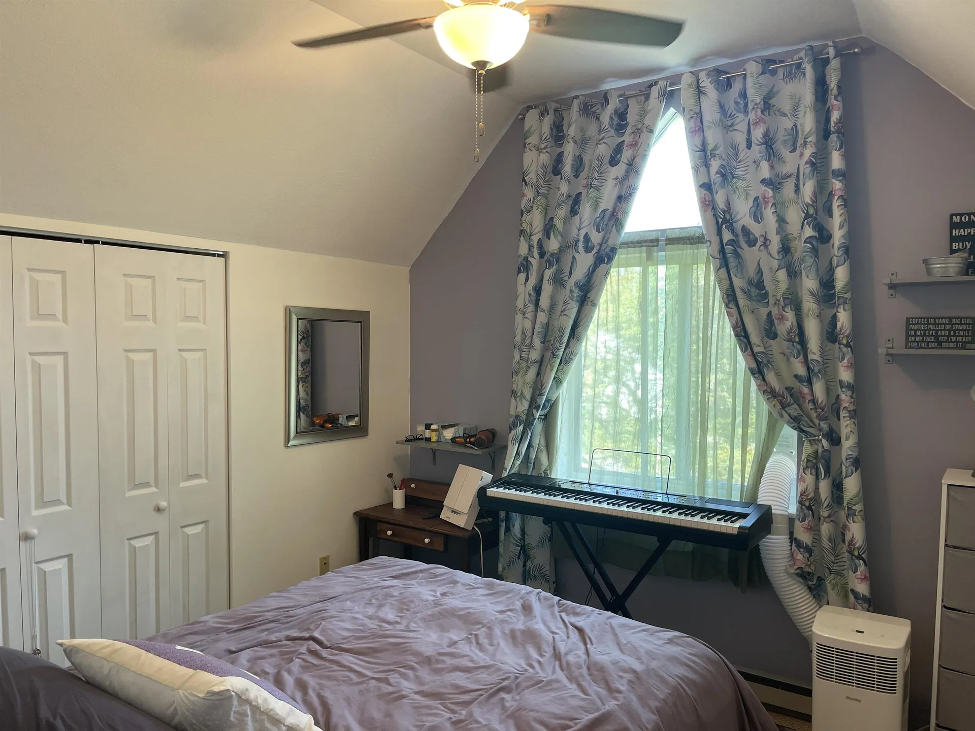 14 Marsten Lane Enfield NH 03748