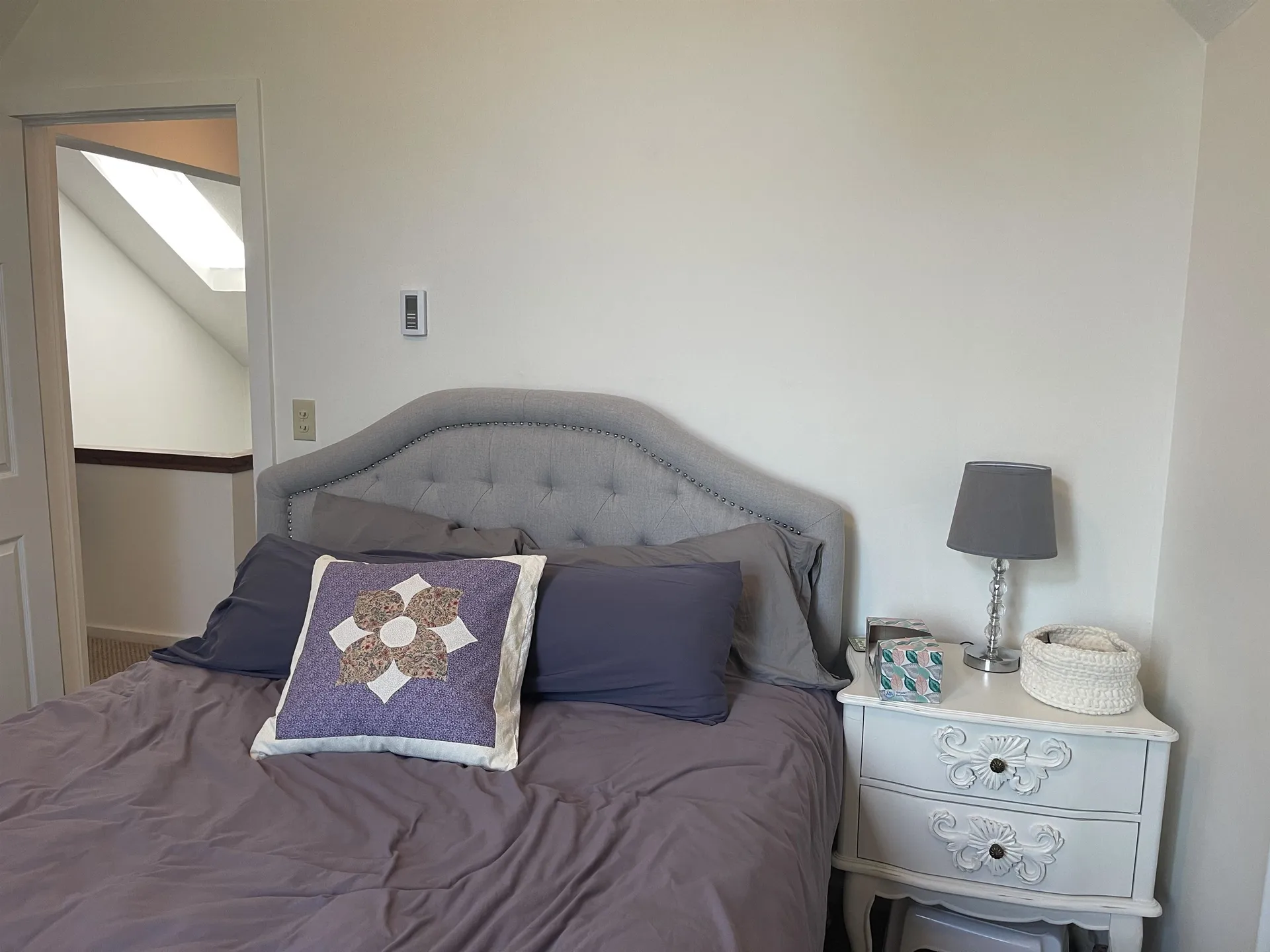 14 Marsten Lane Enfield NH 03748