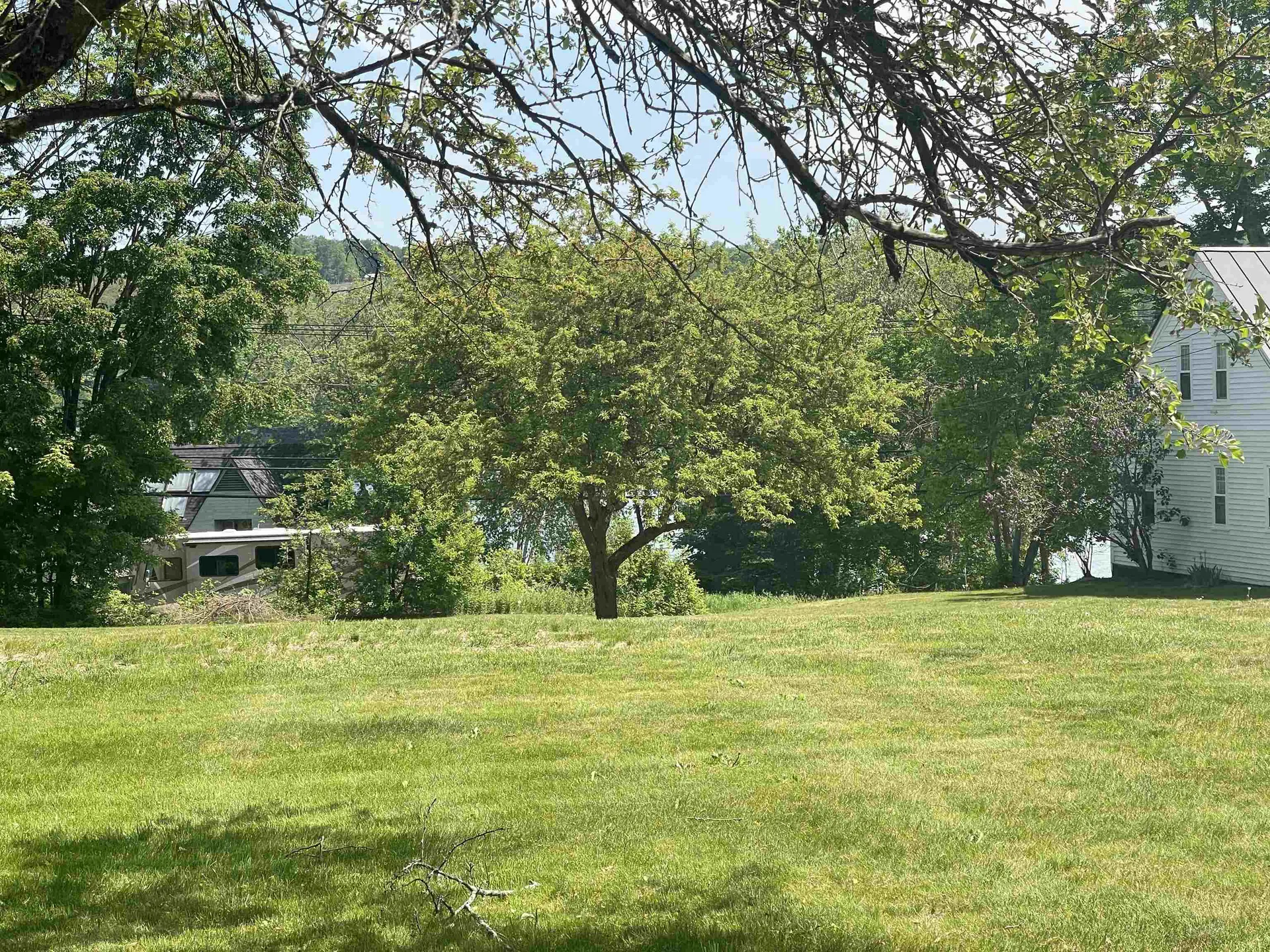 14 Marsten Lane Enfield NH 03748