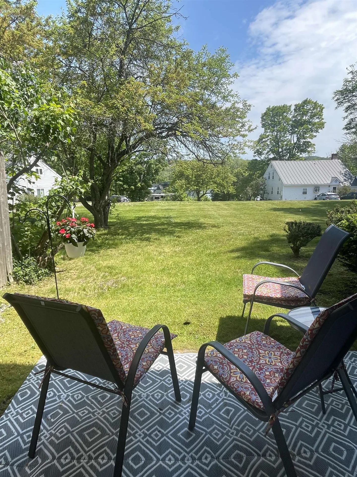 14 Marsten Lane Enfield NH 03748