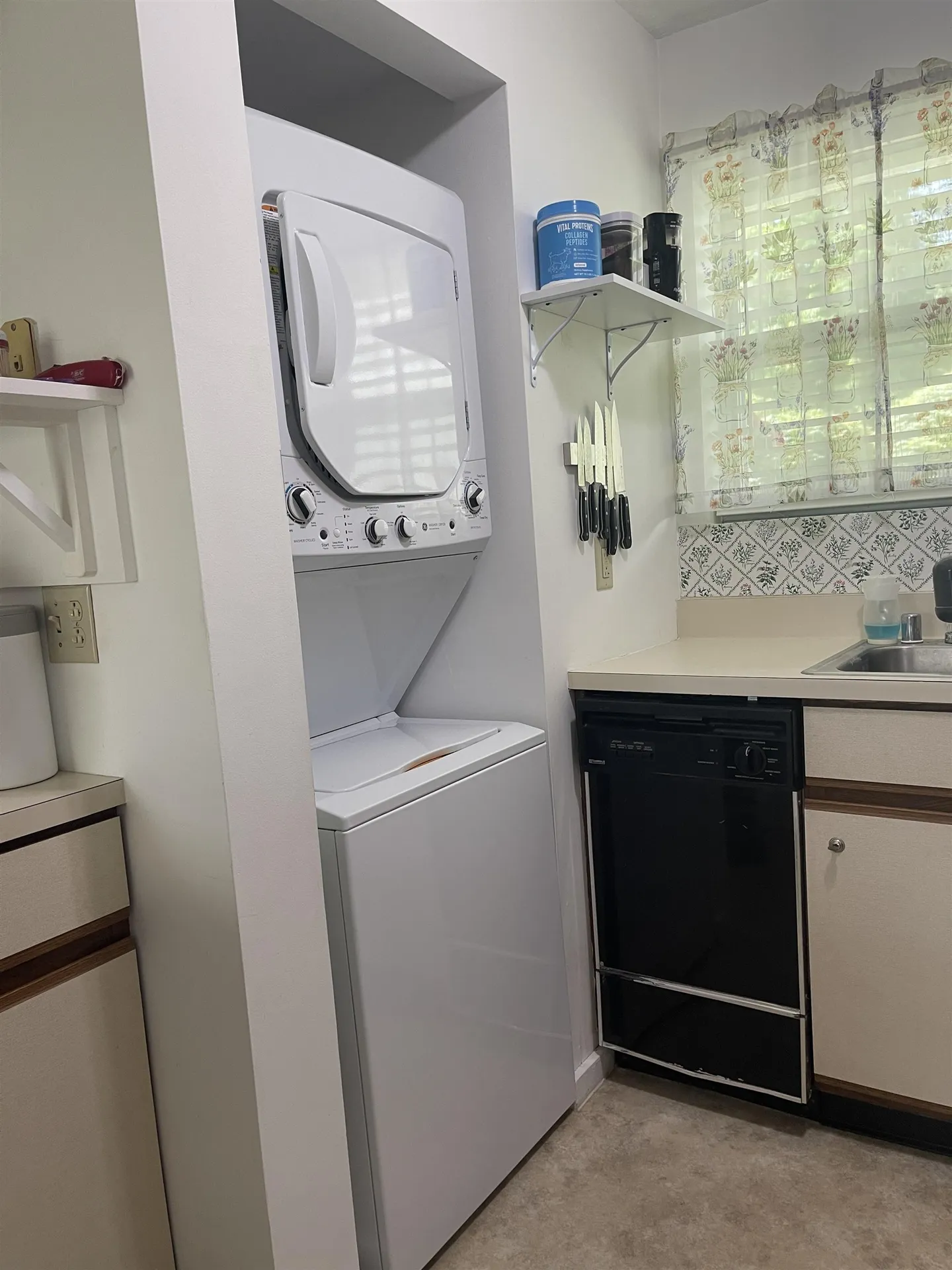 14 Marsten Lane Enfield NH 03748