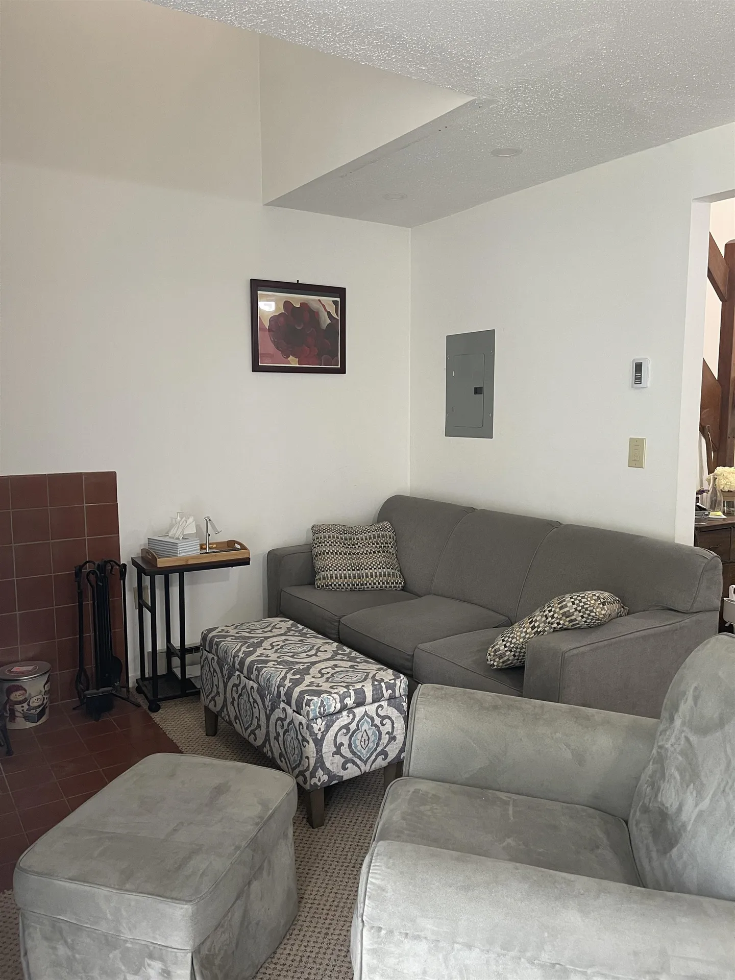 14 Marsten Lane Enfield NH 03748