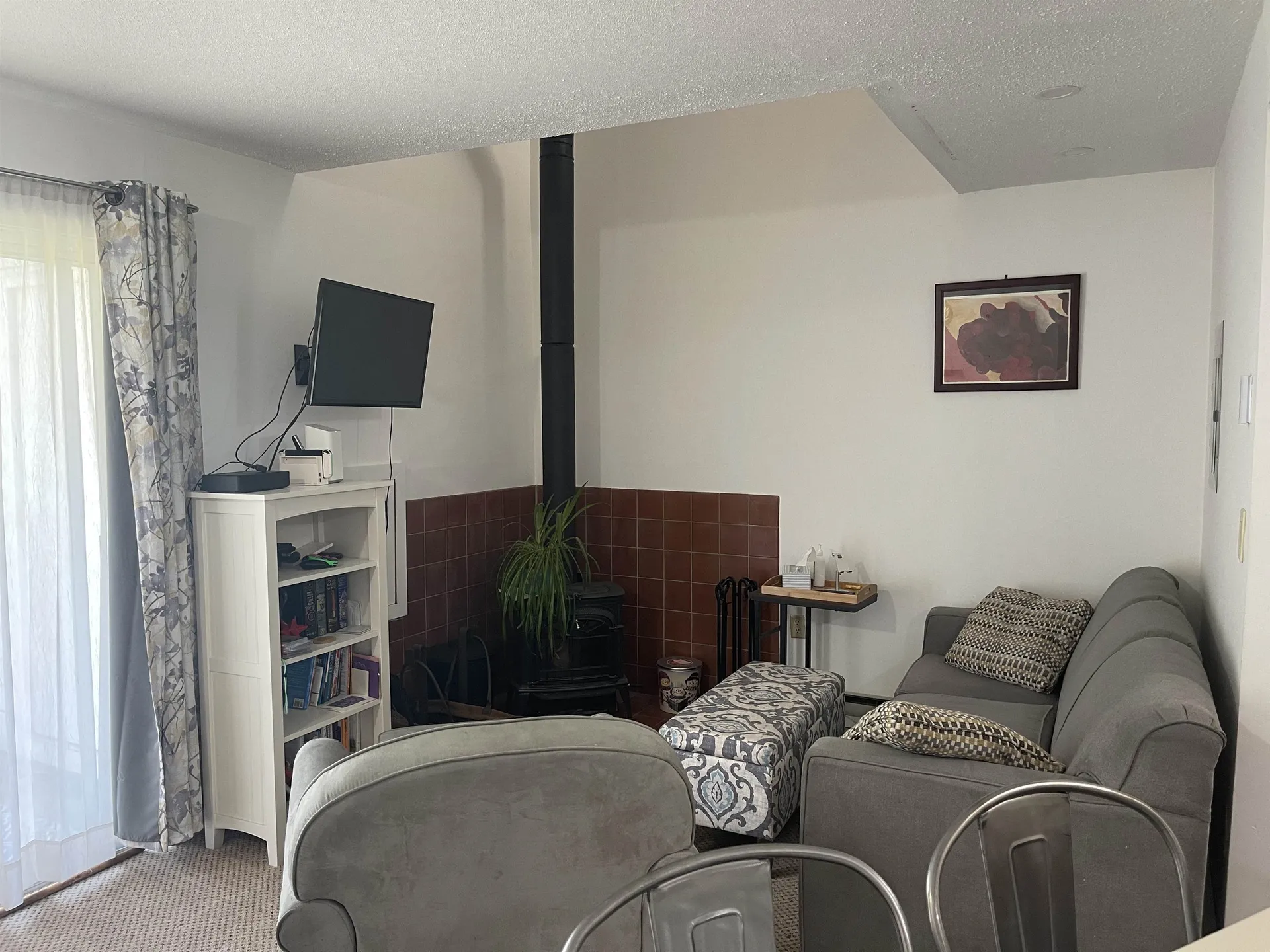 14 Marsten Lane Enfield NH 03748