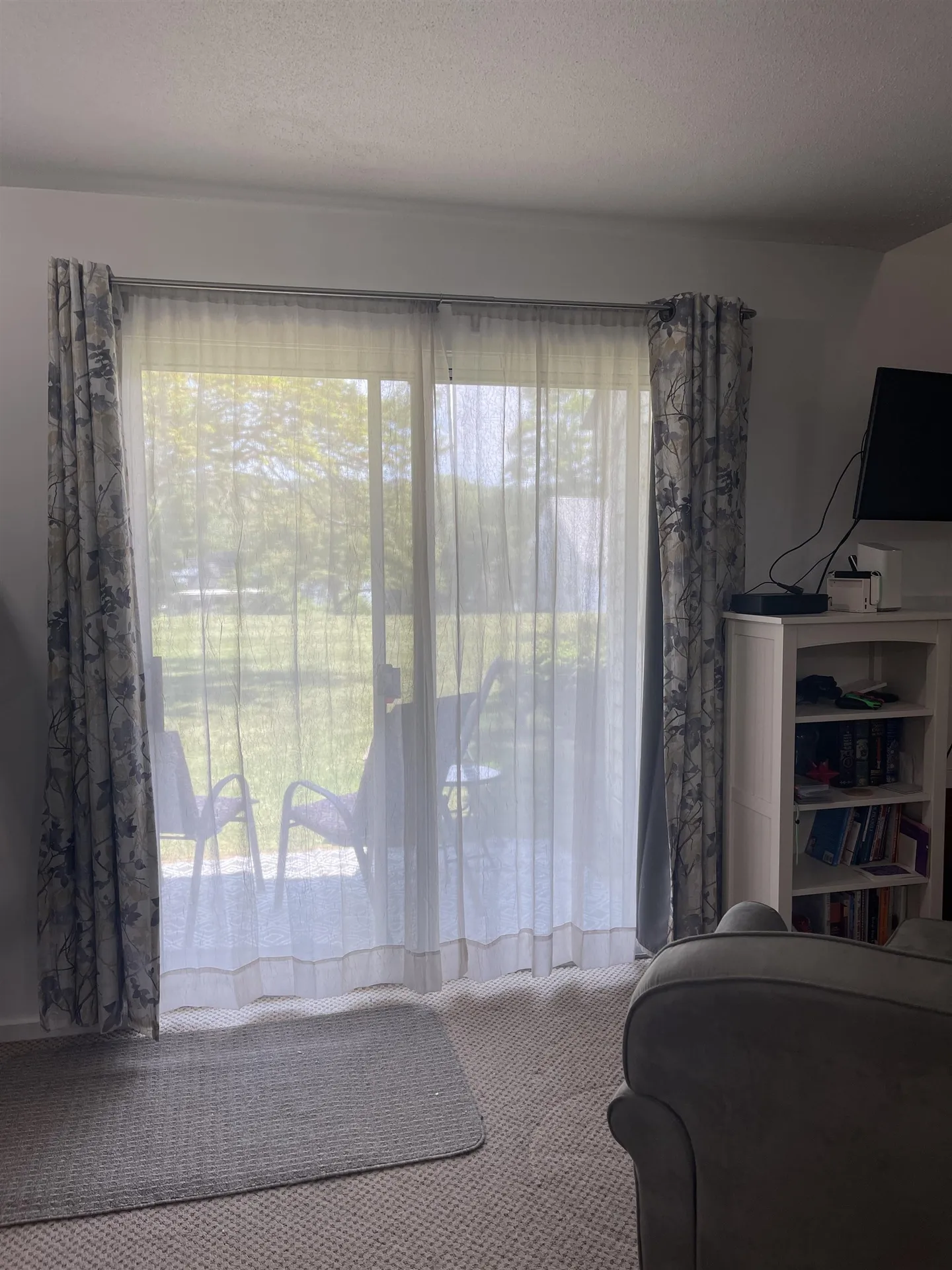 14 Marsten Lane Enfield NH 03748