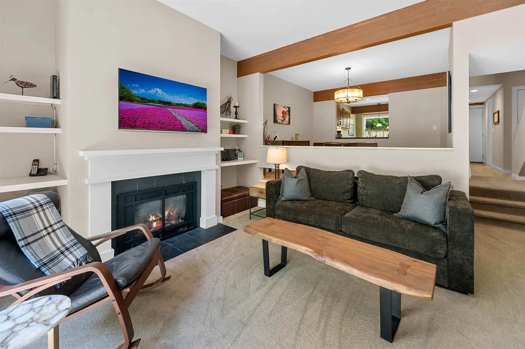 329 Topnotch Drive Stowe VT 05672
