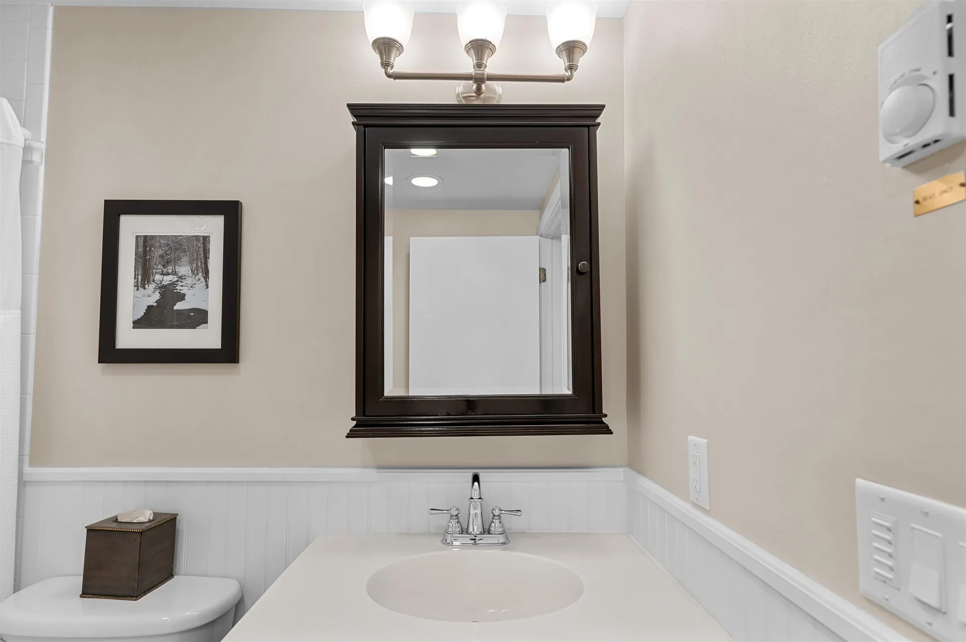 329 Topnotch Drive Stowe VT 05672