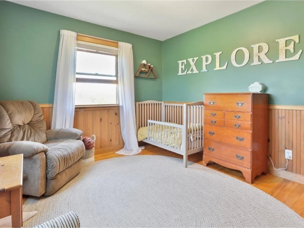 2255 Vt Route 128 Westford VT 05494