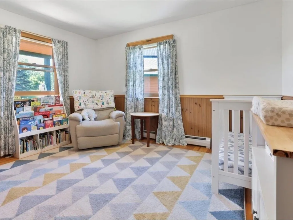 2255 Vt Route 128 Westford VT 05494