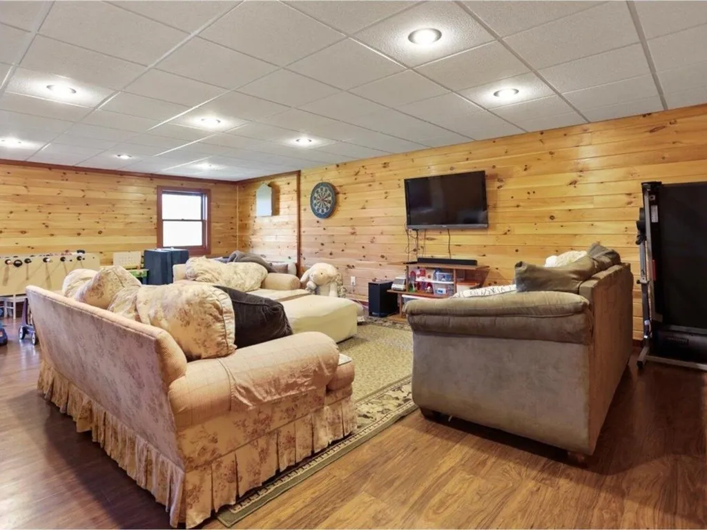 2255 Vt Route 128 Westford VT 05494
